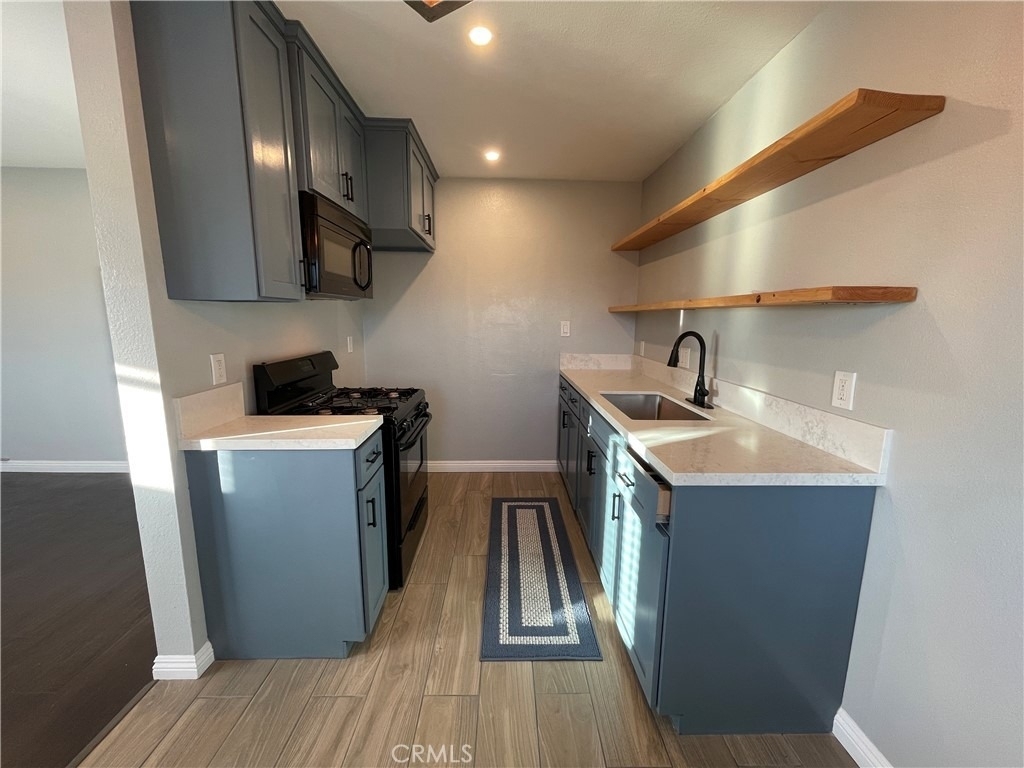 1707 W 81st - Photo 7