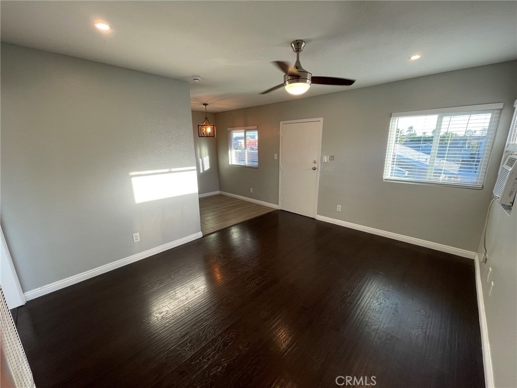 1707 W 81st - Photo 11