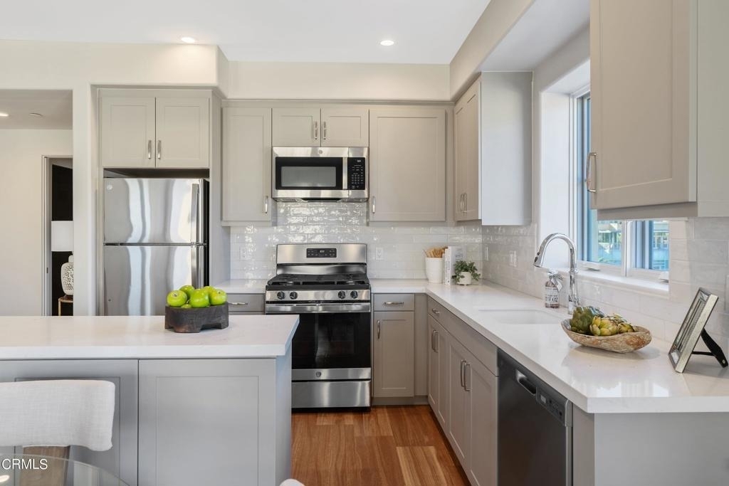 88 N Oakland Avenue - Photo 26
