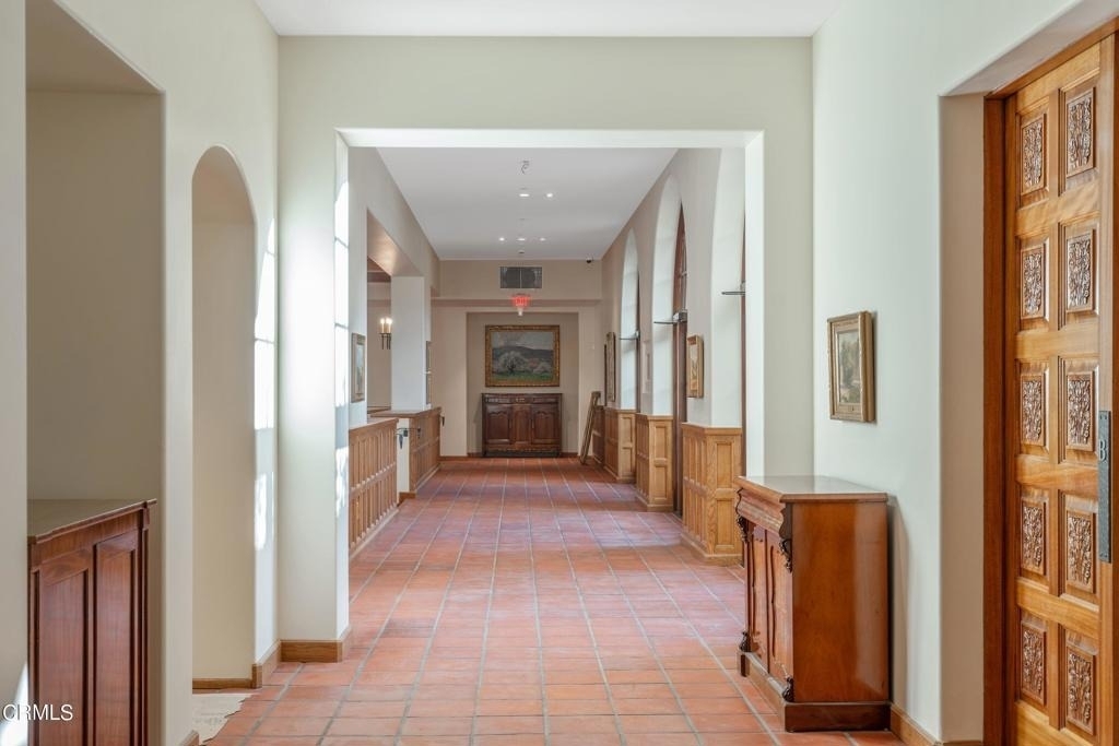 88 N Oakland Avenue - Photo 19