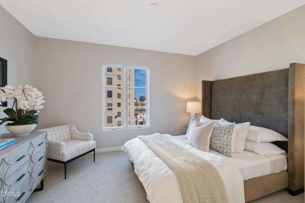 88 N Oakland Avenue - Photo 40