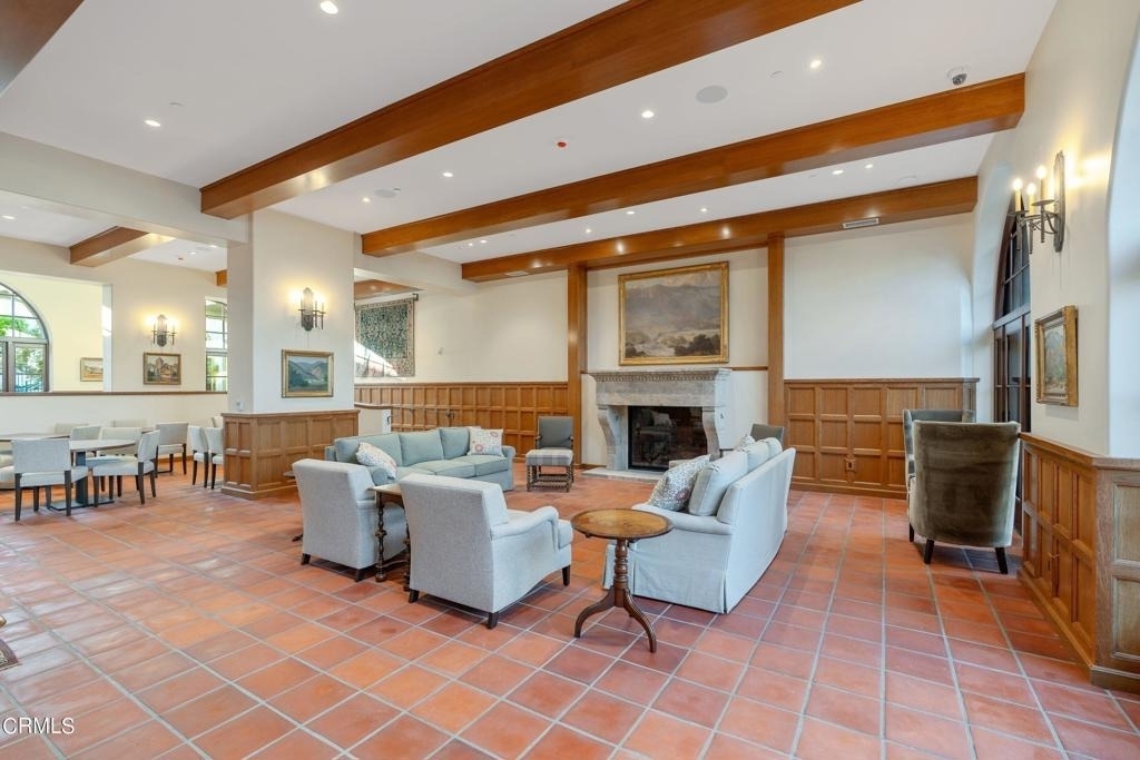 88 N Oakland Avenue - Photo 16