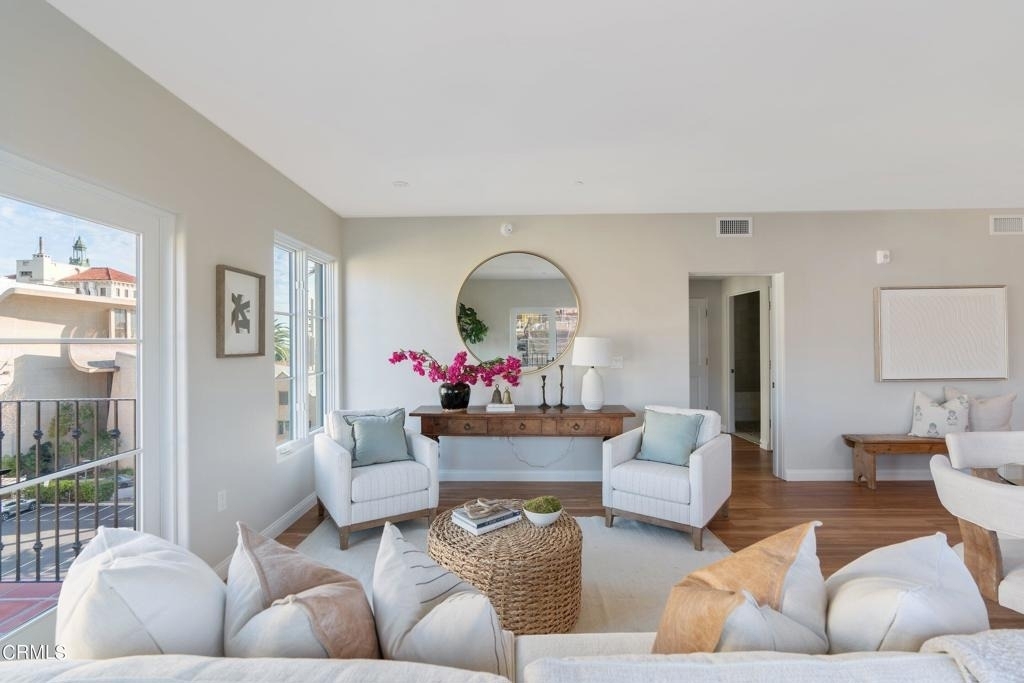 88 N Oakland Avenue - Photo 33