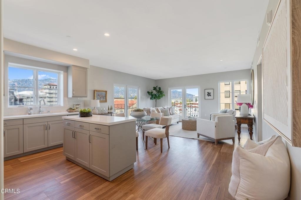 88 N Oakland Avenue - Photo 24