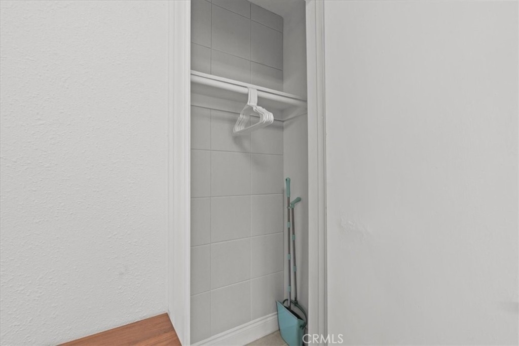 1095 Bonita Street - Photo 21
