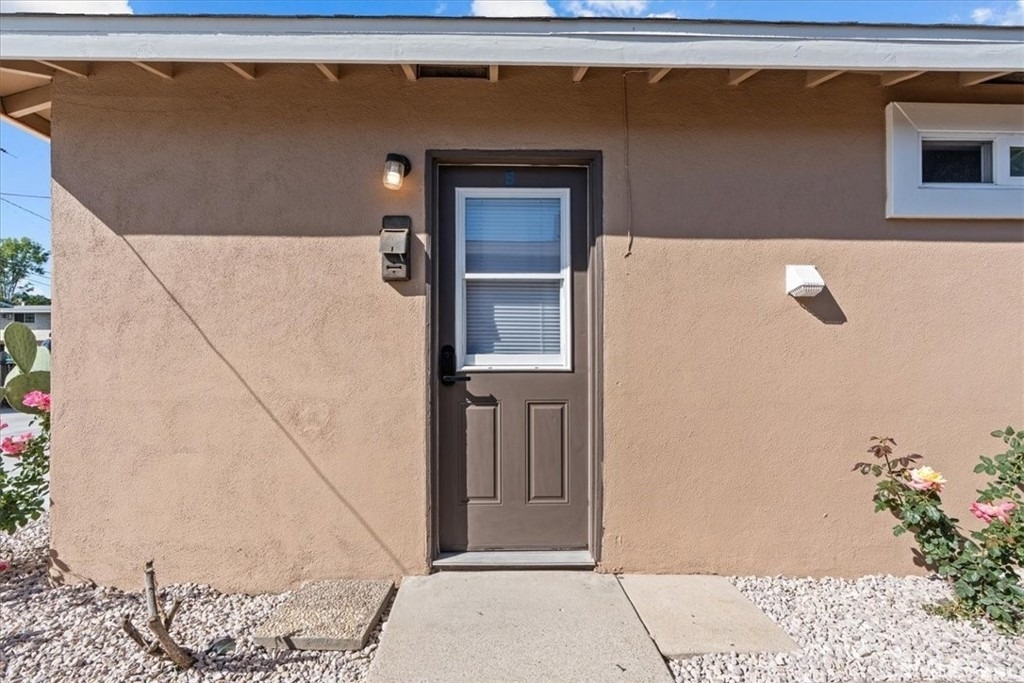 1095 Bonita Street - Photo 25