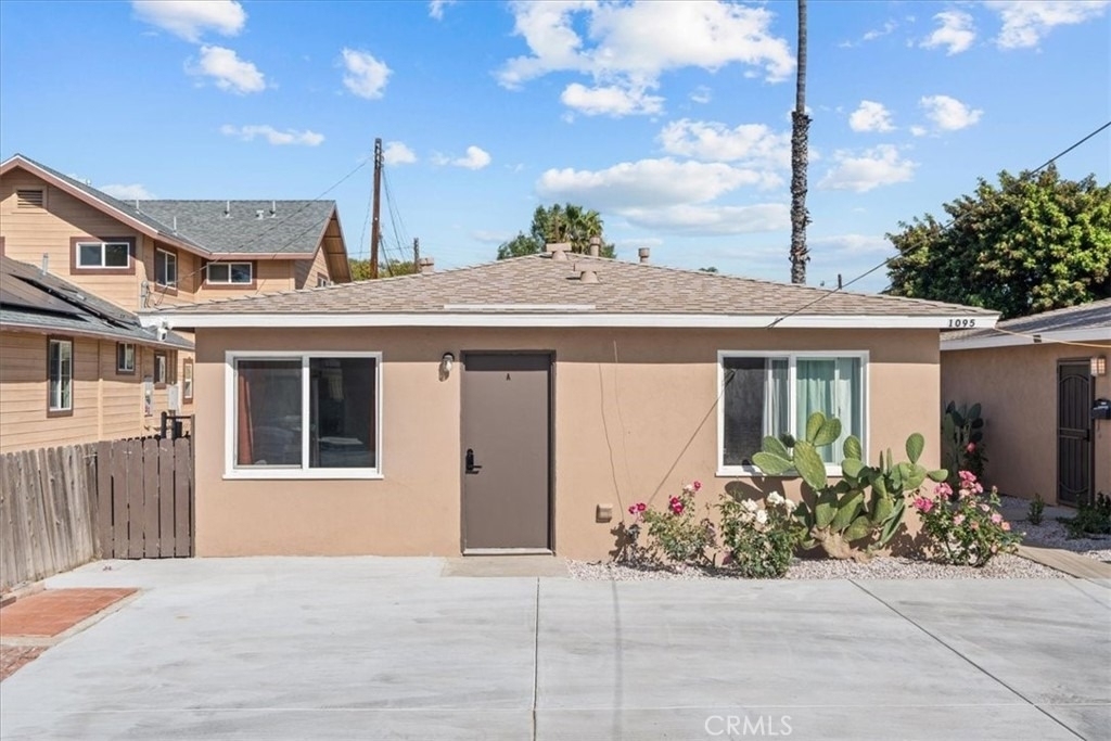 1095 Bonita Street - Photo 24