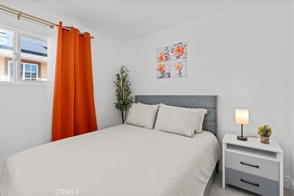 1095 Bonita Street - Photo 13