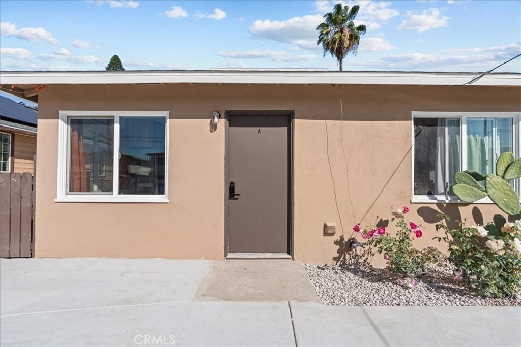 1095 Bonita Street - Photo 23
