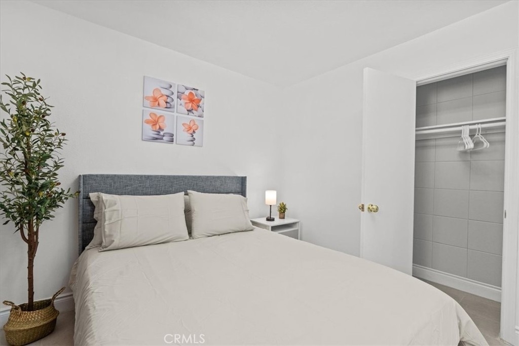 1095 Bonita Street - Photo 15