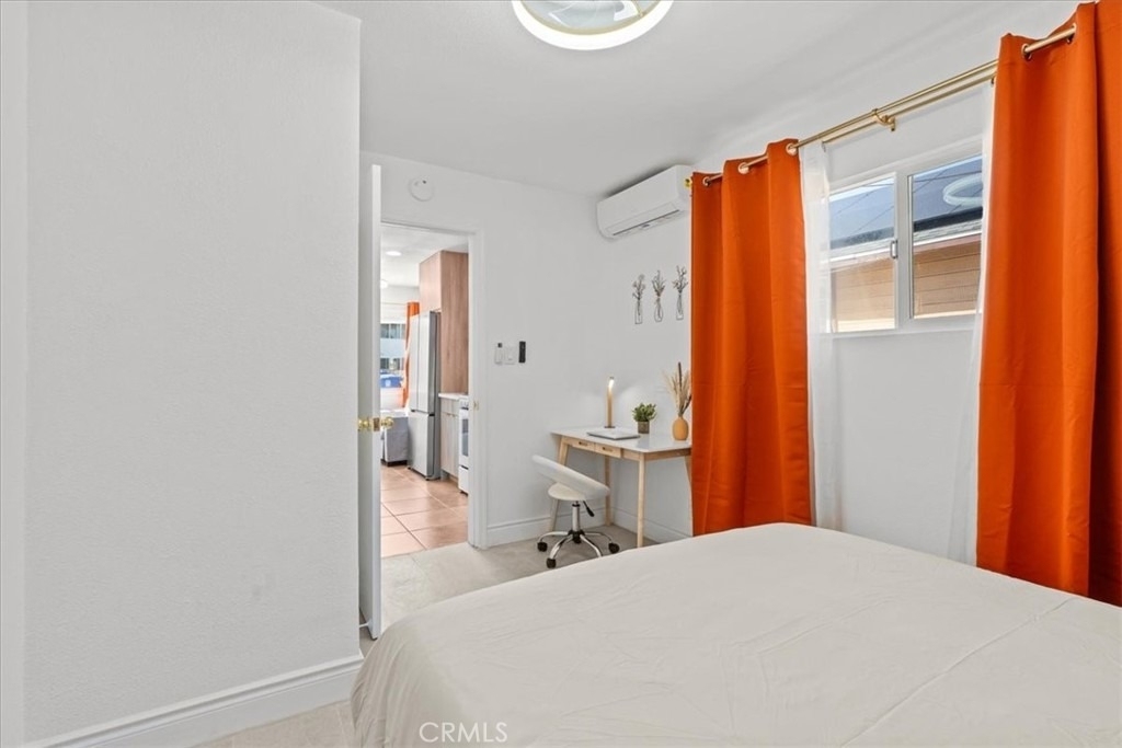 1095 Bonita Street - Photo 19
