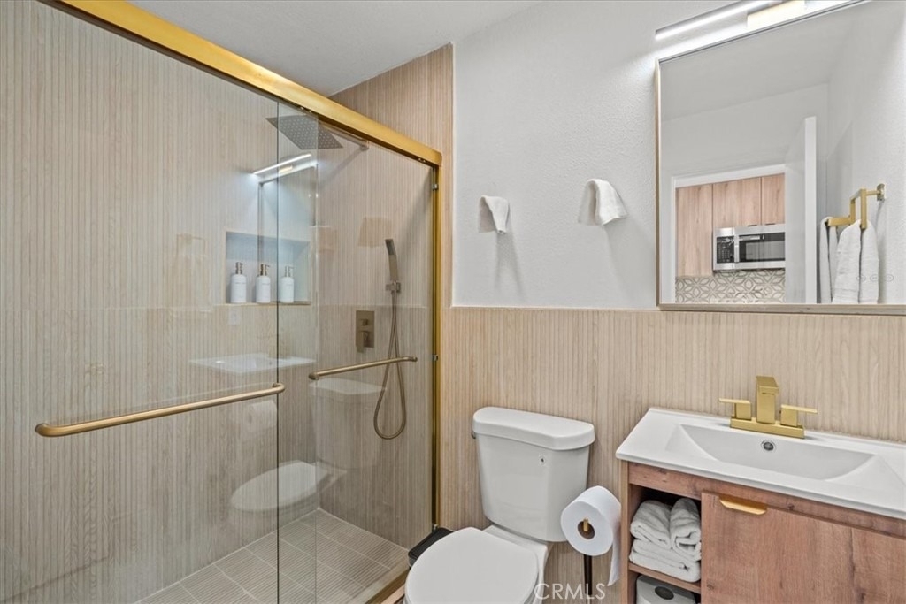1095 Bonita Street - Photo 21