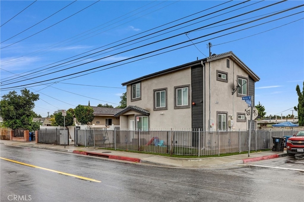 12624 S Mona - Photo 13