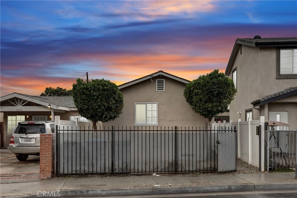 12624 S Mona - Photo 0