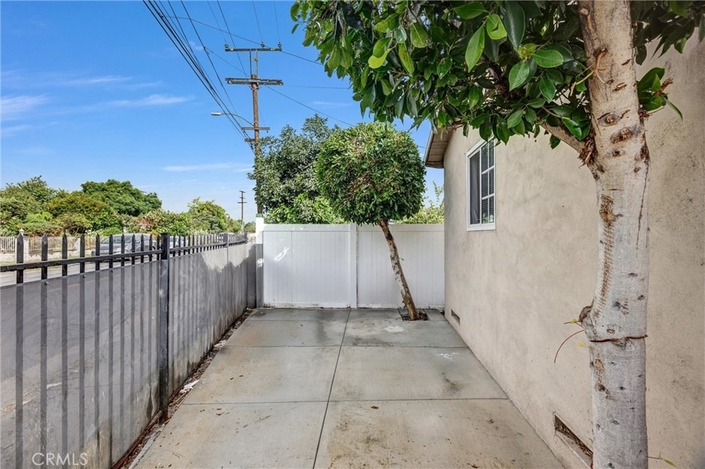 12624 S Mona - Photo 7