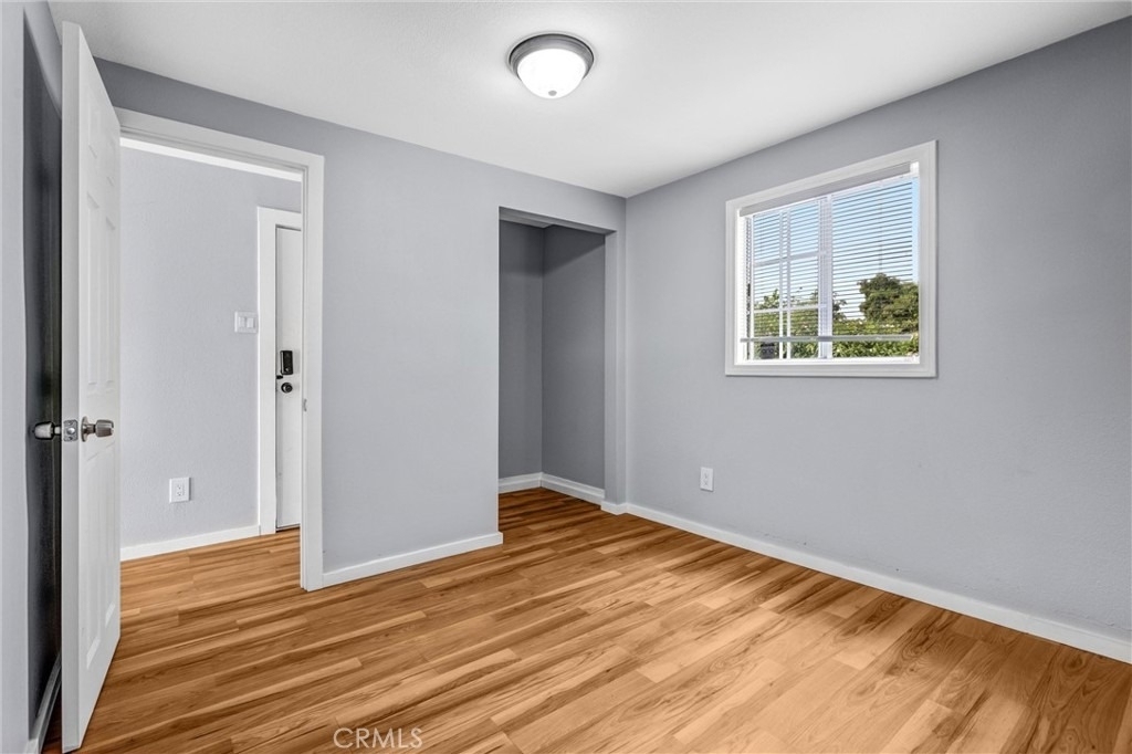 12624 S Mona - Photo 1