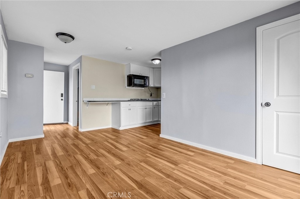 12624 S Mona - Photo 3