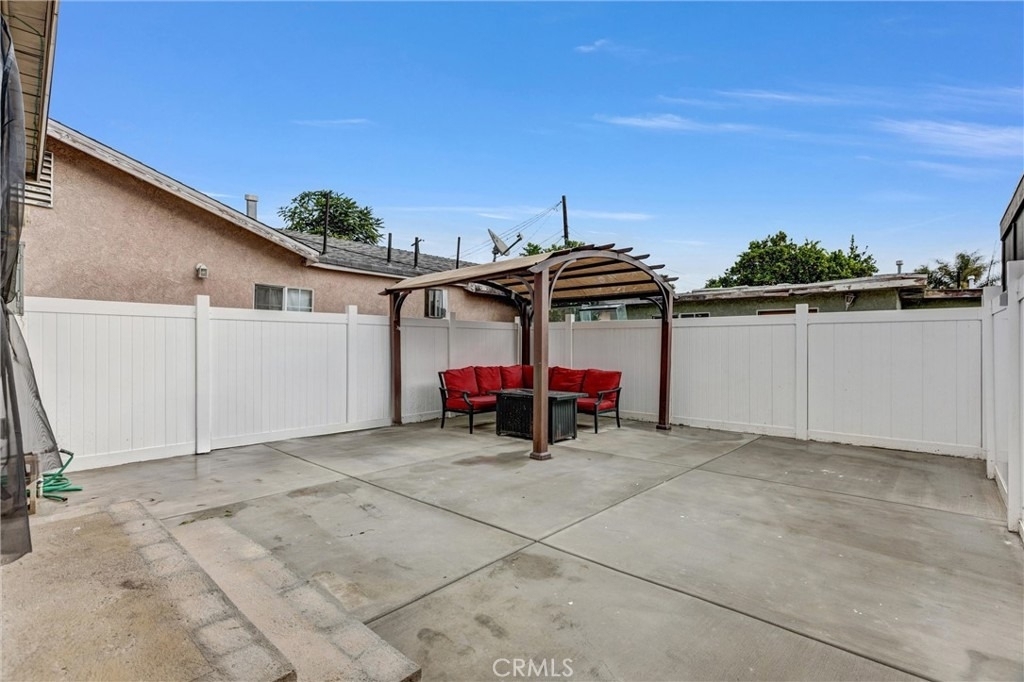 12624 S Mona - Photo 12