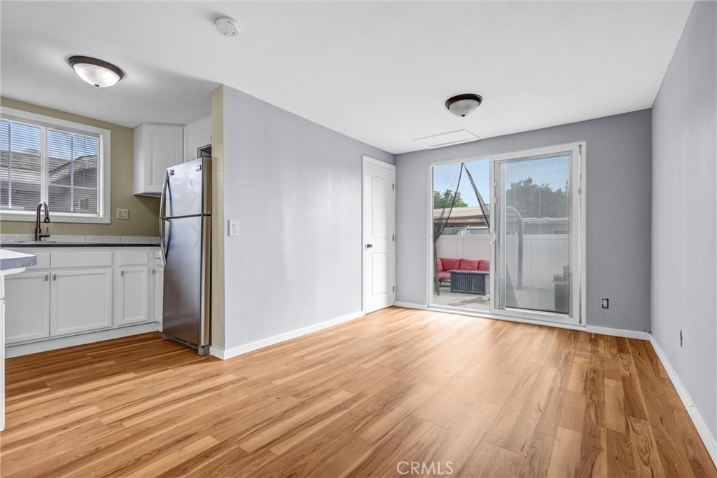 12624 S Mona - Photo 6