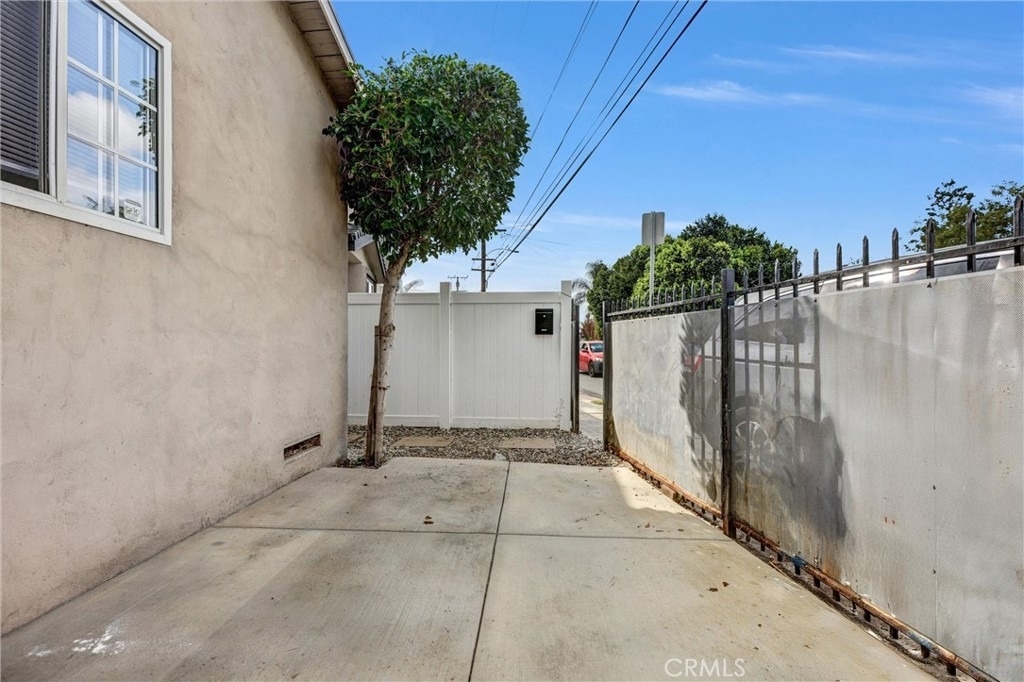 12624 S Mona - Photo 10