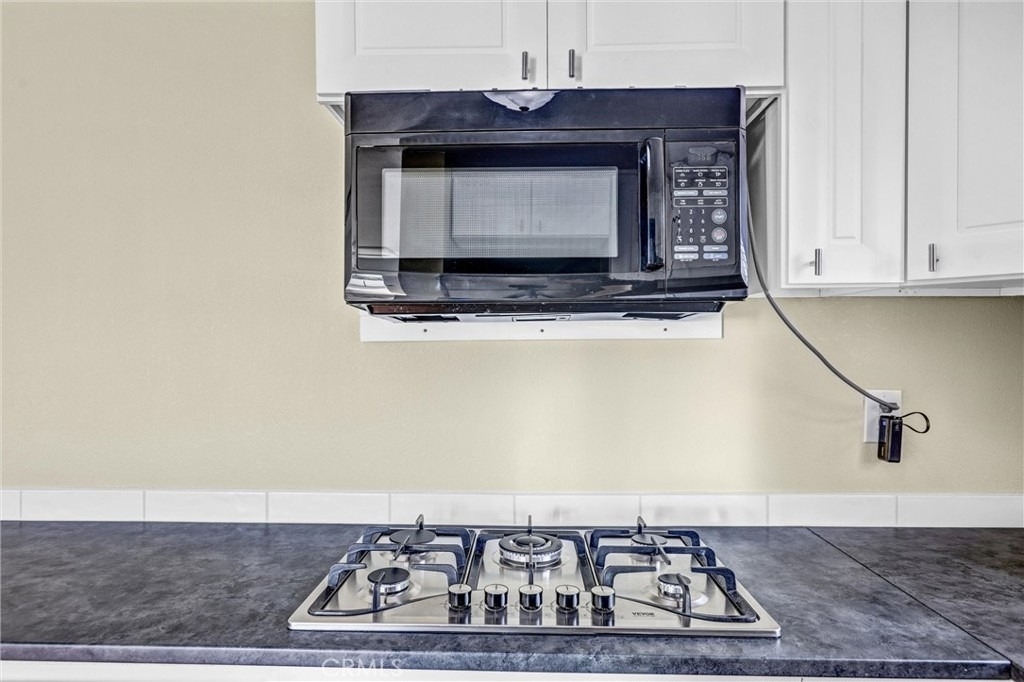 12624 S Mona - Photo 2