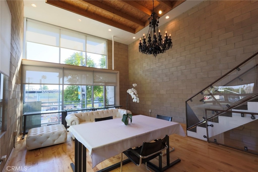 6615 Melrose Avenue - Photo 10