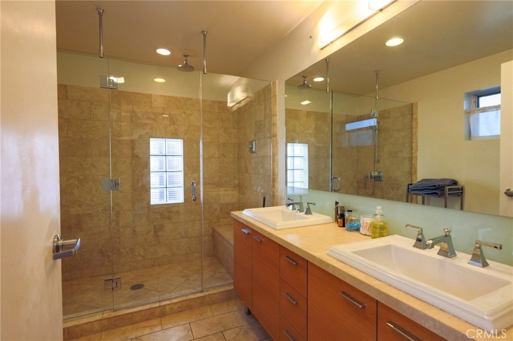 6615 Melrose Avenue - Photo 15