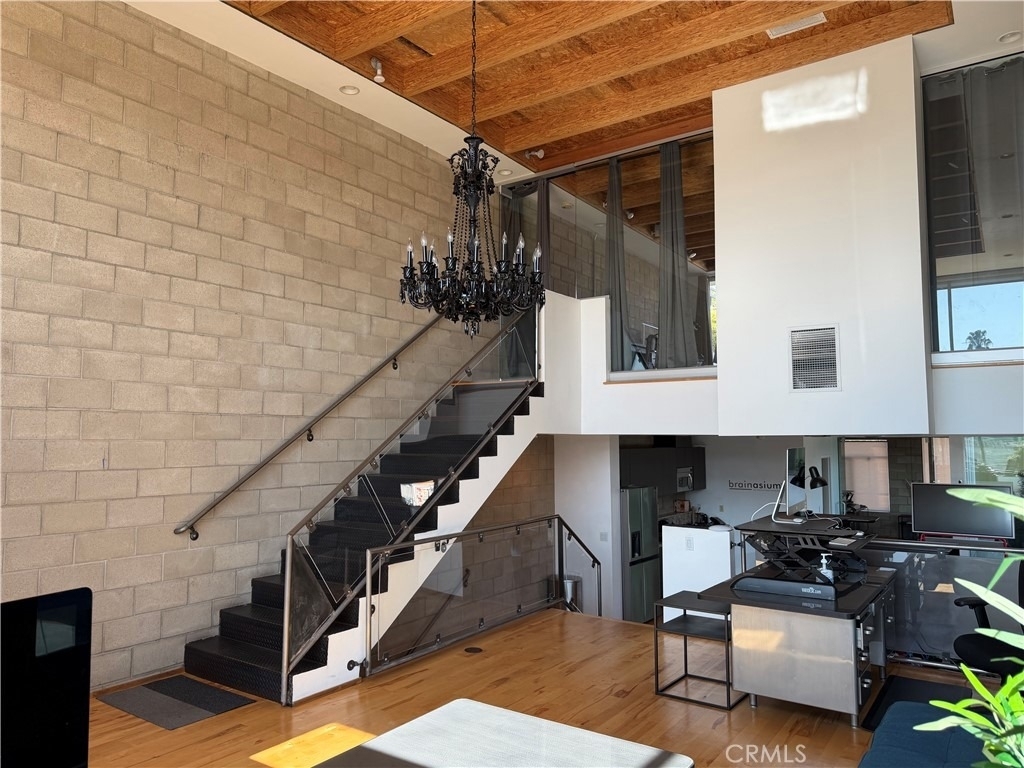 6615 Melrose Avenue - Photo 21