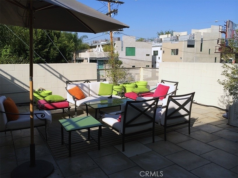 6615 Melrose Avenue - Photo 16