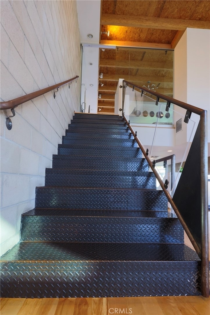 6615 Melrose Avenue - Photo 12