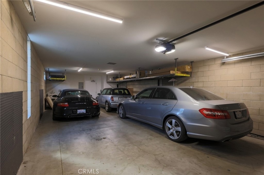 6615 Melrose Avenue - Photo 1