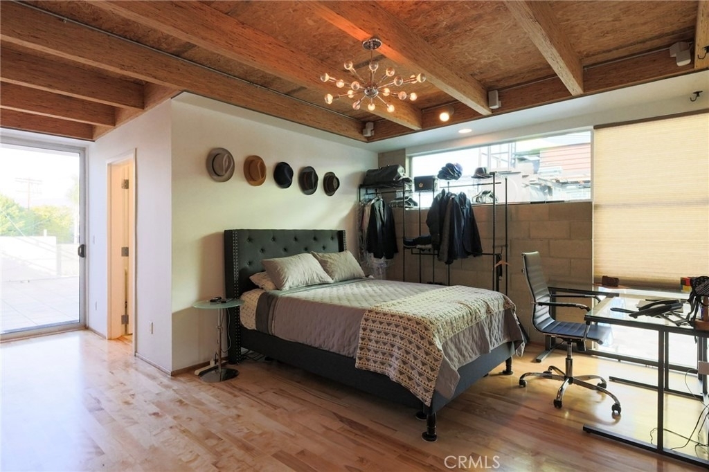 6615 Melrose Avenue - Photo 13