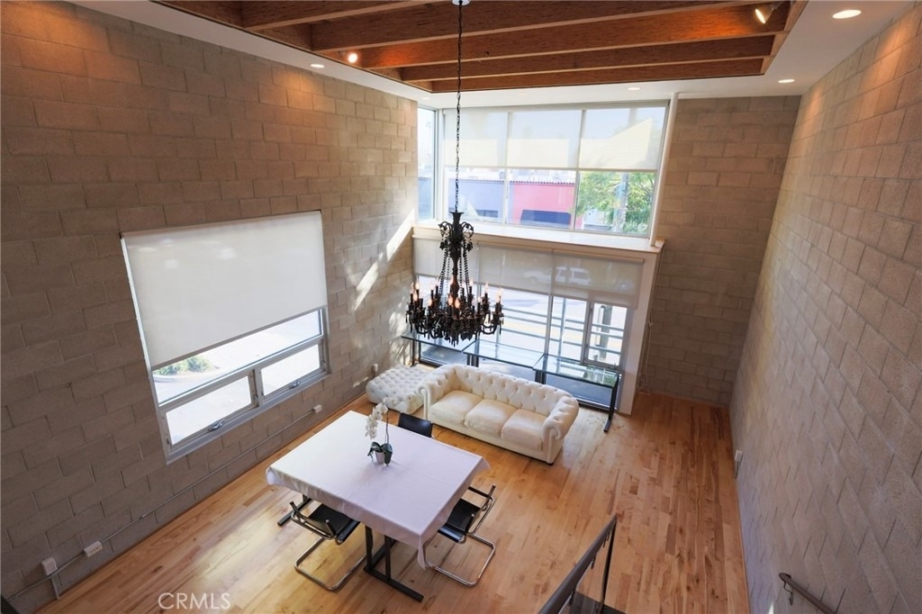 6615 Melrose Avenue - Photo 11