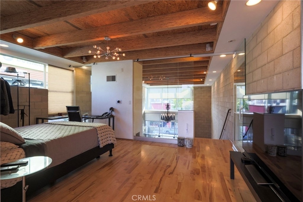 6615 Melrose Avenue - Photo 14