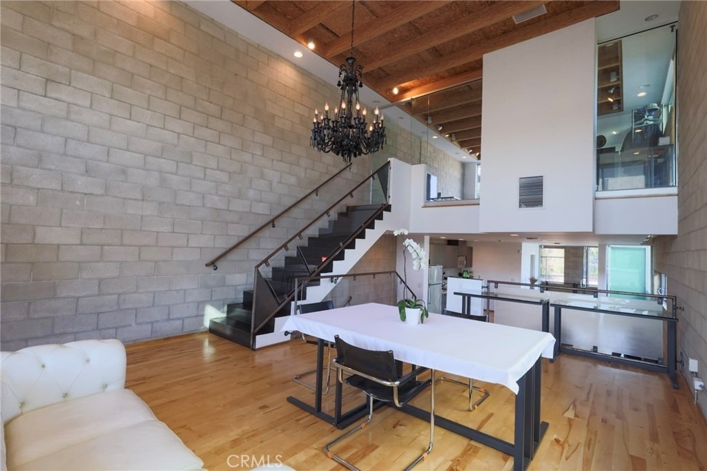 6615 Melrose Avenue - Photo 9