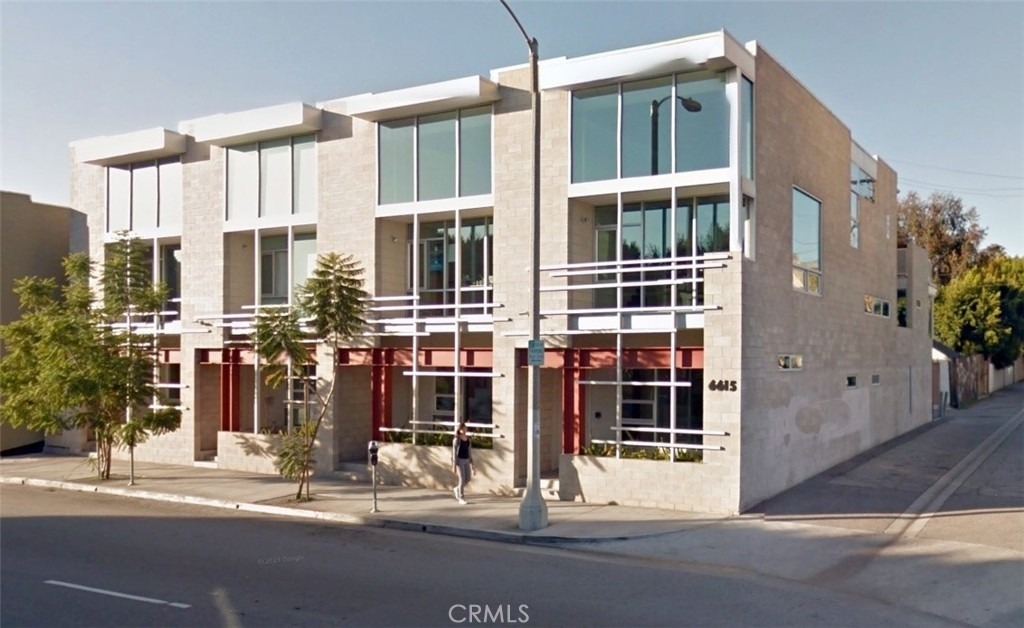 6615 Melrose Avenue - Photo 17