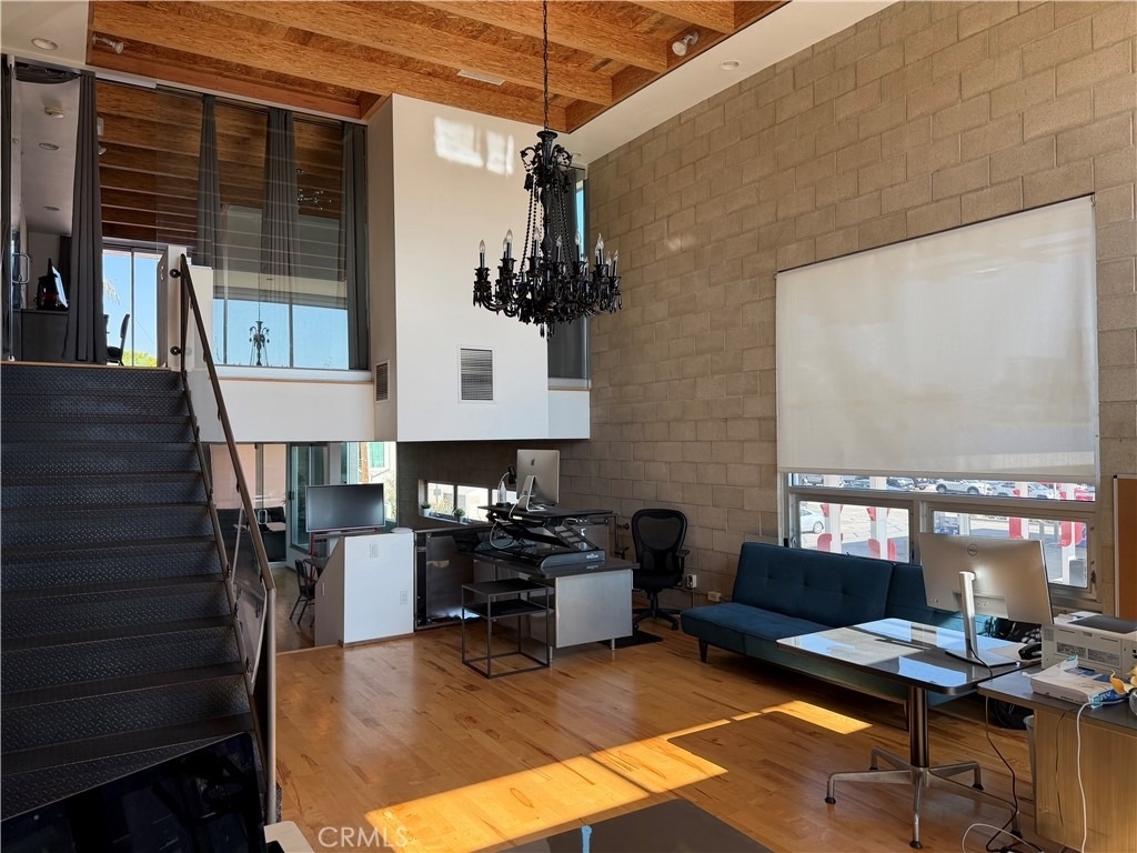 6615 Melrose Avenue - Photo 20
