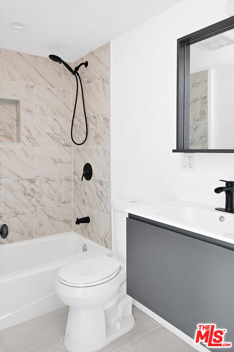 1610 S Beverly Glen Boulevard - Photo 5