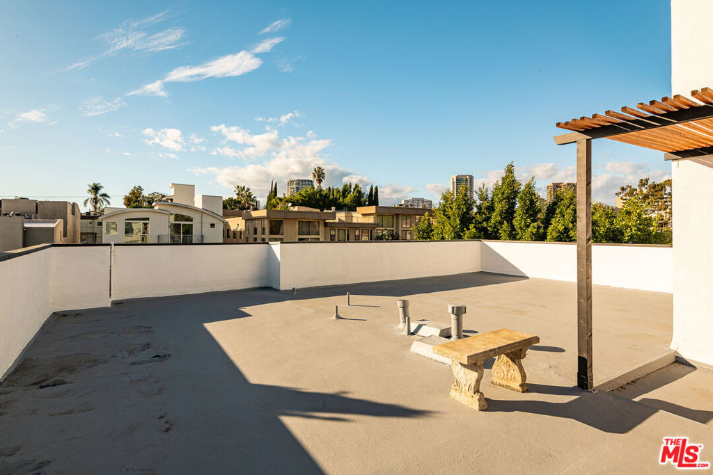 1610 S Beverly Glen Boulevard - Photo 7
