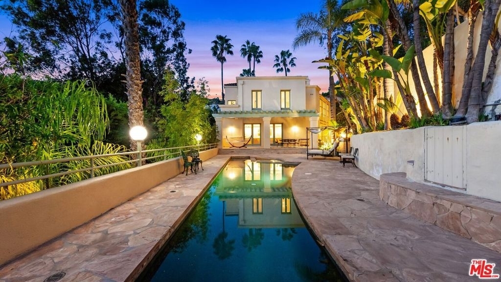 1368 Doheny Place - Photo 35