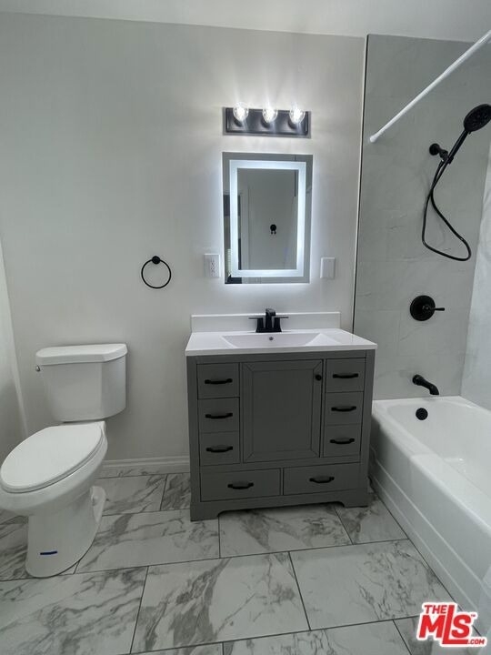 4427 Don Tomaso Drive - Photo 4