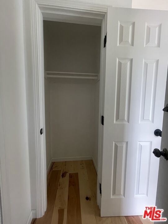 4427 Don Tomaso Drive - Photo 6