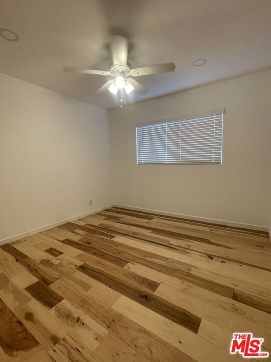 4427 Don Tomaso Drive - Photo 3