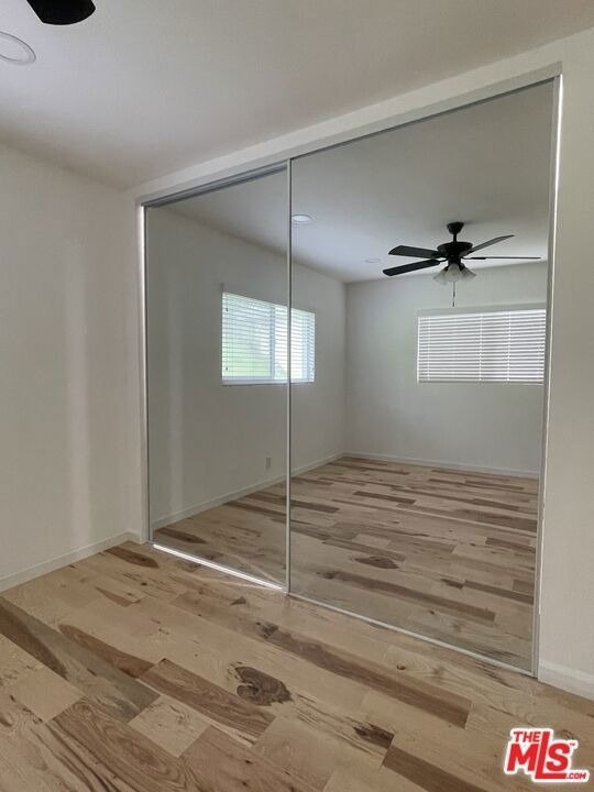 4427 Don Tomaso Drive - Photo 2