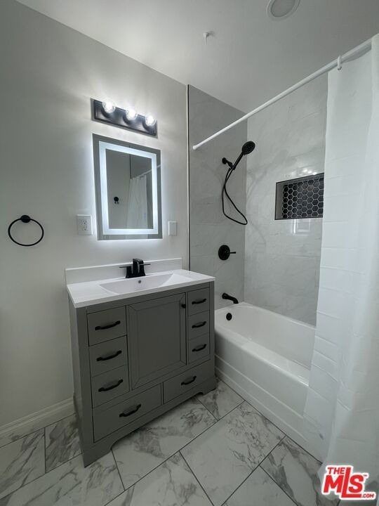 4427 Don Tomaso Drive - Photo 1
