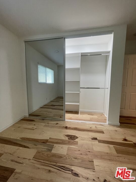 4427 Don Tomaso Drive - Photo 9