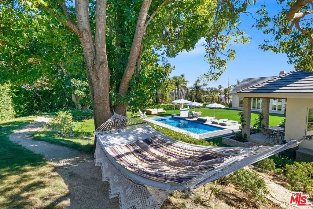 28861 Selfridge Drive - Photo 34