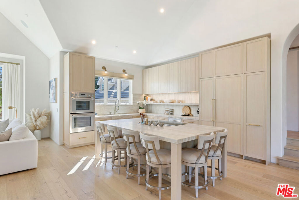 28861 Selfridge Drive - Photo 12
