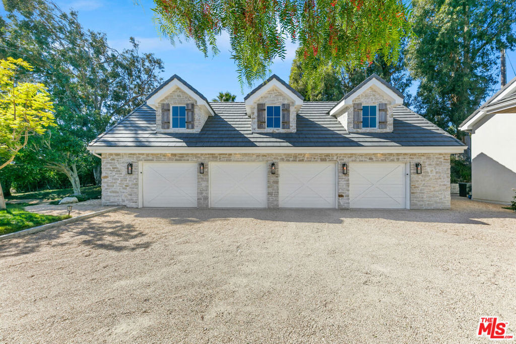 28861 Selfridge Drive - Photo 36