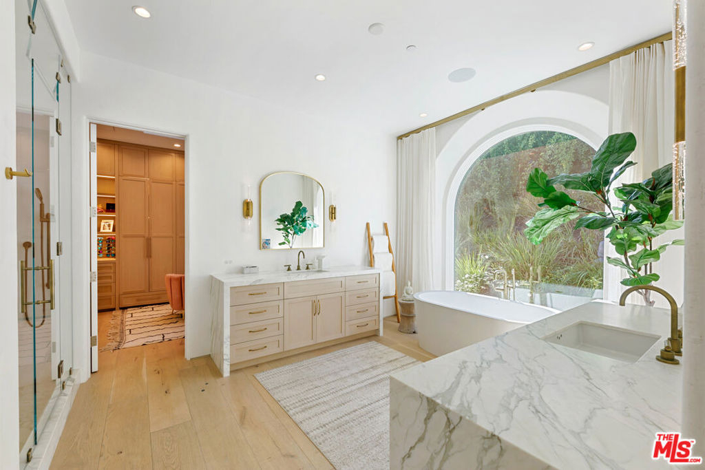28861 Selfridge Drive - Photo 25